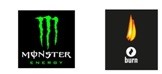 Monster Energy